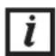 Zanussi-Electrolux ZWC 1300 W - At the end of the programme - 3