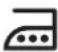 Zanussi-Electrolux ZWC 1300 W - Textile care labelling - 15