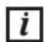 Zanussi-Electrolux ZWC 1300 W - Button "Quick" and "Daily" - 1
