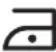 Zanussi-Electrolux ZWC 1300 W - Textile care labelling - 17