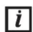 Zanussi-Electrolux ZWC 1300 W - Programme selector - 2