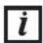 Zanussi-Electrolux ZWC 1300 W - Starting a wash programme - 2