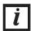 Zanussi-Electrolux ZWC 1300 W - Transit locking bolts - 2