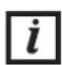 Zanussi-Electrolux ZWC 1300 W - At the end of the programme - 2
