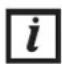 Zanussi-Electrolux ZWC 1300 W - Opening the door when the programme has started - 1