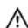 Zanussi-Electrolux ZETF235 - Door reversal - 1