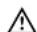 Zanussi-Electrolux ZETF235 - Freezer - 1