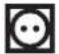 Zanussi-Electrolux ZWF 1021 W - Wash Care Symbols - 13