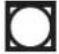 Zanussi-Electrolux ZWF 1021 W - Wash Care Symbols - 15