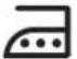 Zanussi-Electrolux ZWF 1021 W - Wash Care Symbols - 9