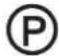 Zanussi-Electrolux ZWF 1021 W - Wash Care Symbols - 12