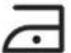 Zanussi-Electrolux ZWF 1021 W - Wash Care Symbols - 11