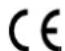 Zanussi-Electrolux F 1245 W - Technical Specifications - 1