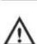 Zanussi-Electrolux ZWF 1421 W - WARNING: THIS APPLIANCE MUST BE EARTHED. - 3