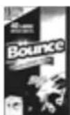 Zanussi-Electrolux ZWF 1421 W - FABRIC CONDITIONERS - 2