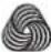 Zanussi-Electrolux ZWF 1421 W - Washing Programmes - 4