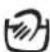 Zanussi-Electrolux ZWF 1421 W - Washing Programmes - 3