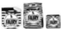 Zanussi-Electrolux ZWF 1421 W - NON BIOLOGICAL - 1