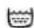Zanussi-Electrolux ZWF 1421 W - Rinses - 1