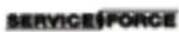 Zanussi-Electrolux ZWF 1421 W - Service & Spare Parts - 1