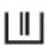Zanussi-Electrolux ZWF 1421 W - Detergent dispenser drawer - 2