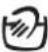 Zanussi-Electrolux ZWF 1421 W - Washing Programmes - 2