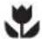 Zanussi-Electrolux ZWF 1421 W - Ecological hints - 1