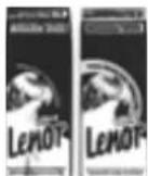 Zanussi-Electrolux ZWF 1421 W - FABRIC CONDITIONERS - 1