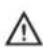 Zanussi-Electrolux ZWF 1421 W - Installation Instructions - 1