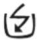 Zanussi-Electrolux ZWF 1621 S - Programmes for delicates handwash wool and Miniprogram - 6
