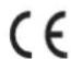 Zanussi-Electrolux ZWF 1621 S - Technical Specifications - 1