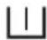 Zanussi-Electrolux ZWF 1621 S - Detergent dispenser drawer - 1