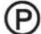 Zanussi-Electrolux ZWF 1621 S - Wash Care Symbols - 12