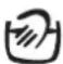 Zanussi-Electrolux ZWF 1621 S - Programmes for delicates handwash wool and Miniprogram - 2