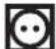 Zanussi-Electrolux ZWF 1621 S - Wash Care Symbols - 13