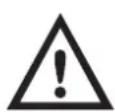 Zanussi-Electrolux ZWF 1621 S - 1