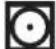 Zanussi-Electrolux ZWF 1621 S - Wash Care Symbols - 14