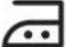 Zanussi-Electrolux ZWF 1621 S - Wash Care Symbols - 10
