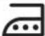 Zanussi-Electrolux ZWF 1621 S - Wash Care Symbols - 9