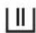 Zanussi-Electrolux ZWF 1621 S - Detergent dispenser drawer - 2