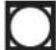 Zanussi-Electrolux ZWF 1621 S - Wash Care Symbols - 15
