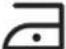 Zanussi-Electrolux ZWF 1621 S - Wash Care Symbols - 11