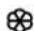 Zanussi-Electrolux ZWA 3120 - Symbols - 1