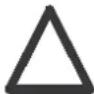 Zanussi-Electrolux ZWA 3120 - International symbols for care of textiles - 7