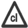 Zanussi-Electrolux ZWA 3120 - International symbols for care of textiles - 8
