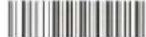 Ice-O-Matic ICEU220 - Model and Serial Number Format - 3