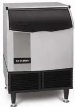 Ice-O-Matic ICEU220 - 1