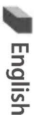 SAMSUNG XE800ZAA - Appendix - 1