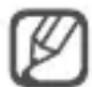SAMSUNG XE800ZAA - Viewing images or videos - 1