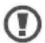 SAMSUNG XE800ZAA - Instructional icons - 2